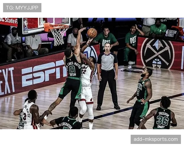 巴恩斯挡拆组织压过西亚卡姆 提升攻防两端影响