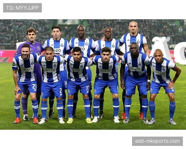 皇马进攻效率隐患逐步显现，对赛季争冠形势形成稳定性考验