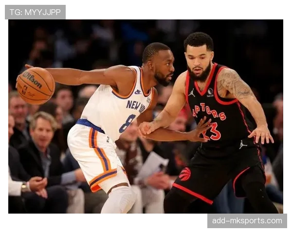 毕比突破拉开与队友得分差距，提升球队关键进攻效率