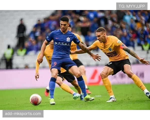 申花争冠形势表面稳固，后防漏洞或成赛季走势关键制约