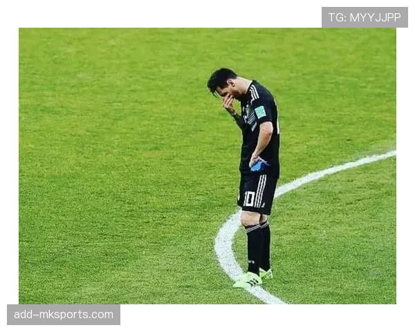 终场哨响意味着比赛规则正式结束及裁判判罚的关键时刻