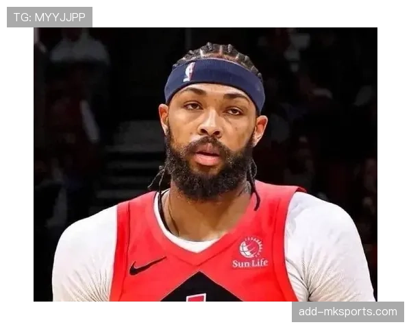 英格拉姆无球跑动占比提升，高效输出改变鹈鹕进攻结构