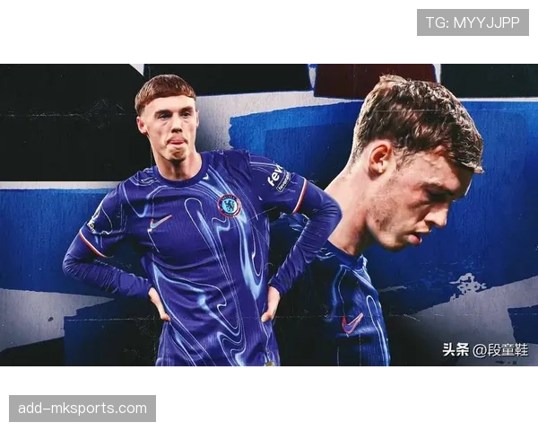 切尔西争四竞争形势持续复杂化，球队稳定性面临考验