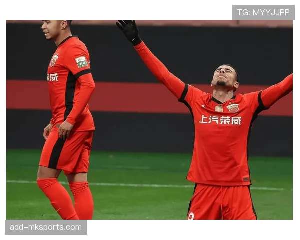 上海海港联赛统治力是否持续，争冠形势与竞争格局变化分析