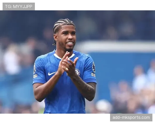 切尔西阵容堆叠问题显现，当前阶段整体结构稳定性面临考验