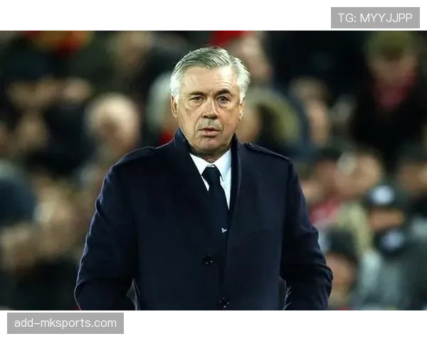 克洛普临场调整主导战局，高位逼抢撕开防线接管关键战