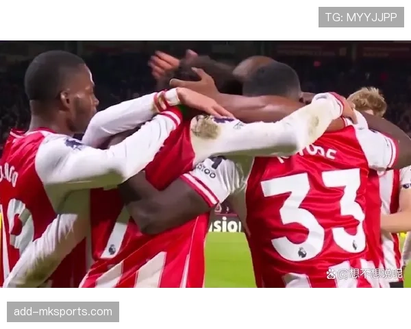 利物浦防线屡遭打穿，压迫体系崩塌成防守漏洞根源