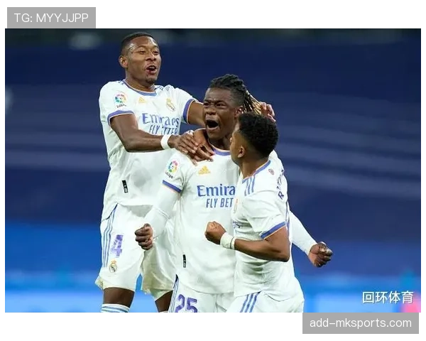 卡马文加欧冠表现：防守覆盖与推进效率分析