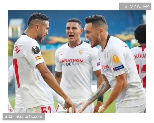 塞维利亚财政危机影响逐步显现，对球队联赛表现与赛季走势形成制约