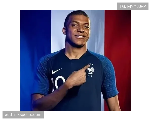 姆巴佩强强对话表现解析：面对顶级豪门的真实数据与效率