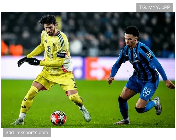 尤文图斯进攻乏力问题持续暴露，防守稳定性也面临考验