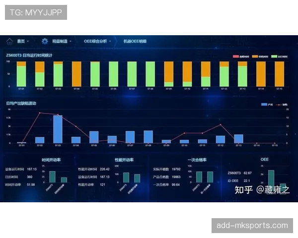 努涅斯终结效率与比赛价值综合评估