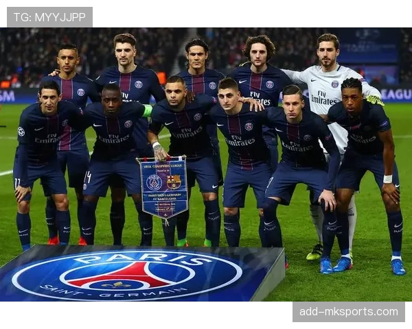 巴黎圣日耳曼关键比赛表现波动：是否对联赛竞争格局带来影响