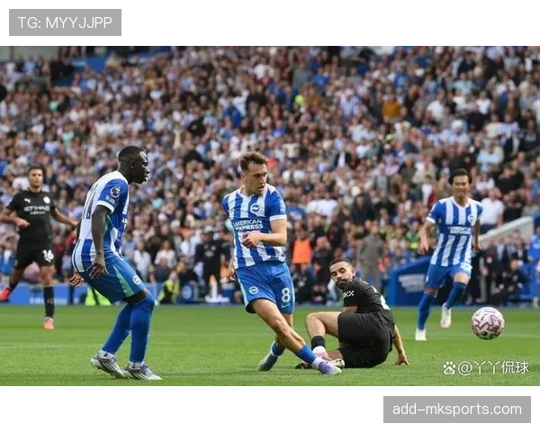 曼城控球优势下进攻效率波动，是否影响争冠形势？