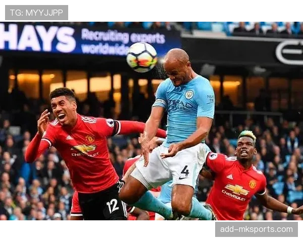 曼联伪复兴隐忧显现：战绩波动对争四形势形成制约