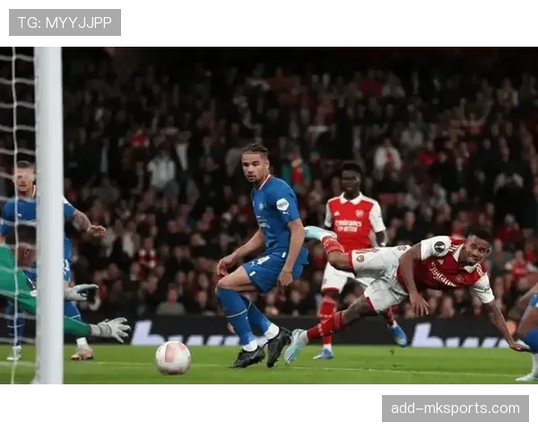 拜仁关键比赛表现不稳定，稳定性面临考验