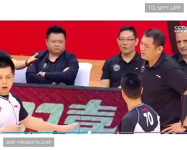 判罚取消规则是什么意思？解读篮球裁判如何撤销错误判罚