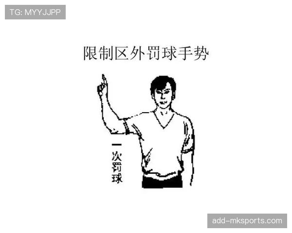 篮球发球规则解析，带你搞懂违例与正确站位要点