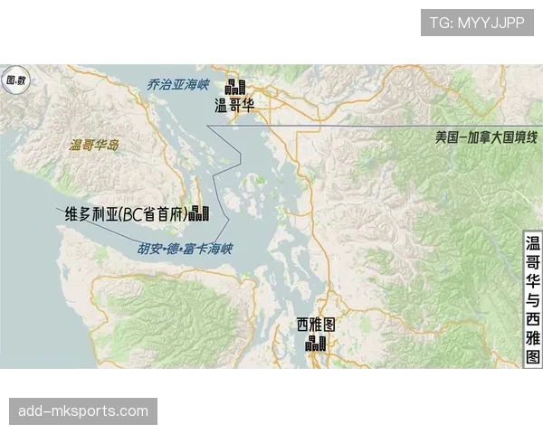 2026世界杯最新积分筛选解析