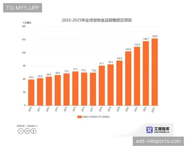 埃弗顿·索萨近期状态回升与表现稳健的关键因素分析 埃弗顿·索萨近期状态回升与表现稳健的关键因素分析