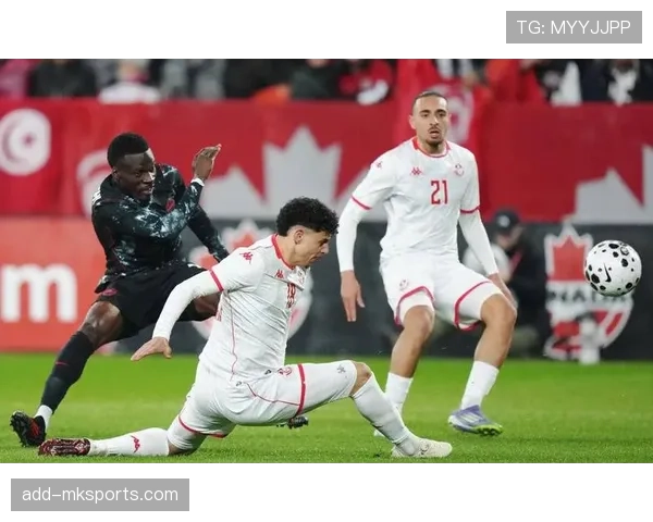 加拿大队2026世界杯前景分析：能否借主场之利突破小组赛