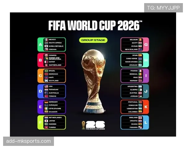 瑞典冲击2026美加墨世界杯：出线前景与阵容预测