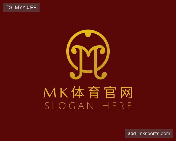 知道mk体育