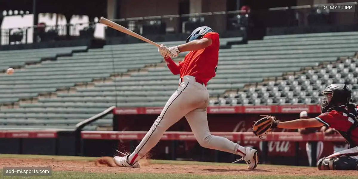 💬 弹幕狂欢，与百万球迷共享胜利喜悦！🎉